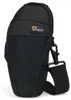 LOWEPRO Case S&F Quick Flex Pouch 55 AW Produktbild-Vorschau 1