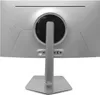 Samsung Odyssey QD-OLED G80SD S32DG800SU, Gaming-Monitor, Produktbild-Vorschau 19