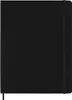 MOLESKINE 895292 Notizbuch Classic Collection fester Vista previa de la imagen del producto 2