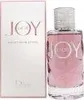Produktbild: Christian Dior Joy by Dior Intense Eau de Parfum 90ml Spray Produktbild-Vorschau