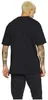 Tshirts Karl Kani 6060584 Produktbild-Vorschau 10