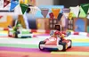 Mario Kart Live: Home Circuit - Mario Produktbild-Vorschau 19
