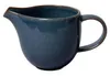 like. by Villeroy & Boch Crafted Denim Milchkännchen 200ml Produktbild-Vorschau 6
