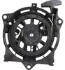 Starter Seilzugstarter für HONDA GCV160 GCV190 Produktbild-Vorschau 7