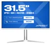 Japannext 80,0Cm Jn-Ips326K-Hspc9        16:9 Hdmi/Usbc 6K Produktbild-Vorschau 2