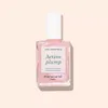Manucurist Active Plumb Plumbs & Hydrates 15ml Produktbild-Vorschau 1