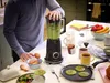 Blender Boost Blade Mixer 26710-56 Podgląd zdjęcia produktu 7