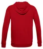 Under Armour Sweatshirts Rival Fleece Hoodie, 1357092600, Productafbeelding-voorbeeld 7