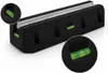 Dämpfungssockel-Set 2 Stück 2x450 mm | für Wärmepumpen | Produktbild-Vorschau 13