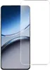 Protector de pantalla de vidrio templado 9H 2.5D para Vista previa de la imagen del producto 1