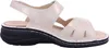 Scarpe Finn Comfort 02627769481 Anteprima dell’immagine prodotto 12