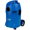 Nilfisk Buddy II 18 0 Nass-Trockensauger, Leistung: 1200 W Produktbild-Vorschau 15