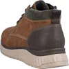 Rieker Schnürboots B0603-24 Herren 31363132383238 Braun 46 Produktbild-Vorschau 7