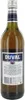 Duval Pastis de Marseille 45% Vol. 0,7l Produktbild-Vorschau 10