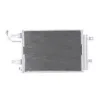 RIDEX 448C0145 Kondensator Klimaanlage für SMART FORTWO Produktbild-Vorschau 3