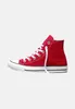Converse scarpe Chuck Taylor, M9621 Anteprima dell’immagine prodotto 39