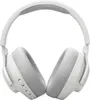 JBL Quantum 360 Kabellose Over-Ear Gaming-Kopfhrer mit 2,4 Produktbild-Vorschau 5