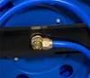 Güde 02881 Druckluftschlauchtrommel 30M Produktbild-Vorschau 6