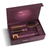 NENO BEAUTY Silvia - sèche-cheveux professionnel avec Voir les images du produit 25