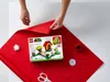 LEGO® Super Mario Maison de Mario et Yoshi Set d'extension Voir les images du produit 35