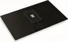 Roblin Table Induction Aspirante 6837071 - Roblin Voir les images du produit 2