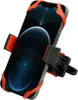 MMOBIEL Universelle Handyhalterung Fahrrad Motorrad Lenker Produktbild-Vorschau 1