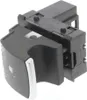 VEMO Schalter Tankklappenentriegelung V10-73-0027 für VW Produktbild-Vorschau 6