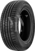 Vredestein Sommerreifen motorcycle-tyres Ultrac Satin ( Produktbild-Vorschau 6