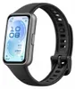 Montre connectée Huawei Band 11 avec tracker d'activité Voir les images du produit 9