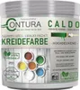 Contura BeGreen 250ml. Kreidefarbe Shabby Chic Möbellack - Produktbild-Vorschau 1