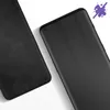 Avizar, Displayschutzfolie aus Glas (9H) für OnePlus 10 Pro Produktbild-Vorschau 4