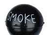 Aschenbecher Garten Eisen Kugelgrill BBQ Smoke Produktbild-Vorschau 5