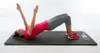 NBR Gymnastikmatte L 185 x B 81, Dicke 1,5 cm Produktbild-Vorschau 12