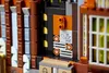 Lego Batman 76271 - Gotham City della serie animata Anteprima dell’immagine prodotto 5