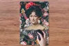 MuchoWow® Mauspad Mousepad Johanna Henriette Engelen - Produktbild-Vorschau 3