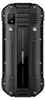 MaxCom MOBILE STRONG MM918 4G VOLTE, Balken, 6,1 cm (2.4"), Produktbild-Vorschau 3