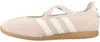 Adidas Barreda Mary Jane Couleur Beige Voir les images du produit 2