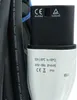 vhbw Typ 2 Ladekabel 22 kW 32 A 3-phasig 10 m für E-Auto - Produktbild-Vorschau 5