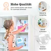 TRAUMBAUM® Tonie Regal als Einsatz für IKEA KALLAX | OHNE Produktbild-Vorschau 5
