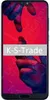 K-S-Trade 3in1 Handykette Handyband Handykordel Halsband Produktbild-Vorschau 2