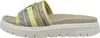 Bagatt Dalia Evo Pantolette Mehrfarbig Produktbild-Vorschau 13
