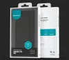NiLLKiN CamShield Pro-cover til OnePlus 12 Black Produktbild-Vorschau 9