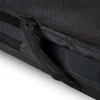 ROAM Boardbag Surfboard Tech Bag Doppel Fish 6.0 Produktbild-Vorschau 8