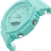 Casio G-Shock GMA-P2100-2A, Wasserfest Produktbild-Vorschau 16
