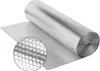 Izolační fólie Jopassy Izolační fólie na radiátory 3-4mm Náhled obrázku produktu 1