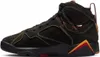 Schuhe Nike Air Jordan 7 Retro CU9307081 Produktbild-Vorschau 2