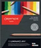 Caran d-Ache 6901.712, 12 kusů Náhled obrázku produktu 1
