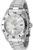 Invicta Pro Diver 50587 Orologio da Uomo - Movimento al Anteprima dell’immagine prodotto 1