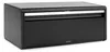 Brabantia Matte Black Fall Front Bread Bin, Prostokątny, Podgląd zdjęcia produktu 11