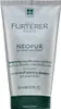 René Furterer NEOPUR Balancing Anti-Dandruff Shampoo do Podgląd zdjęcia produktu 10